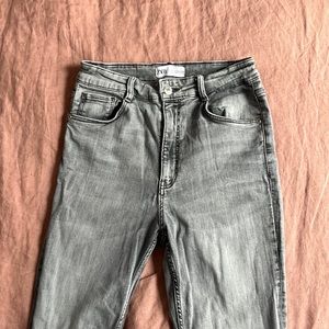 Zara Skinny Jeans
